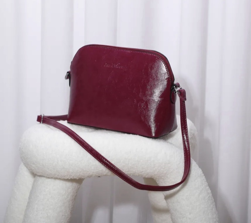 POCHETTE ILONA