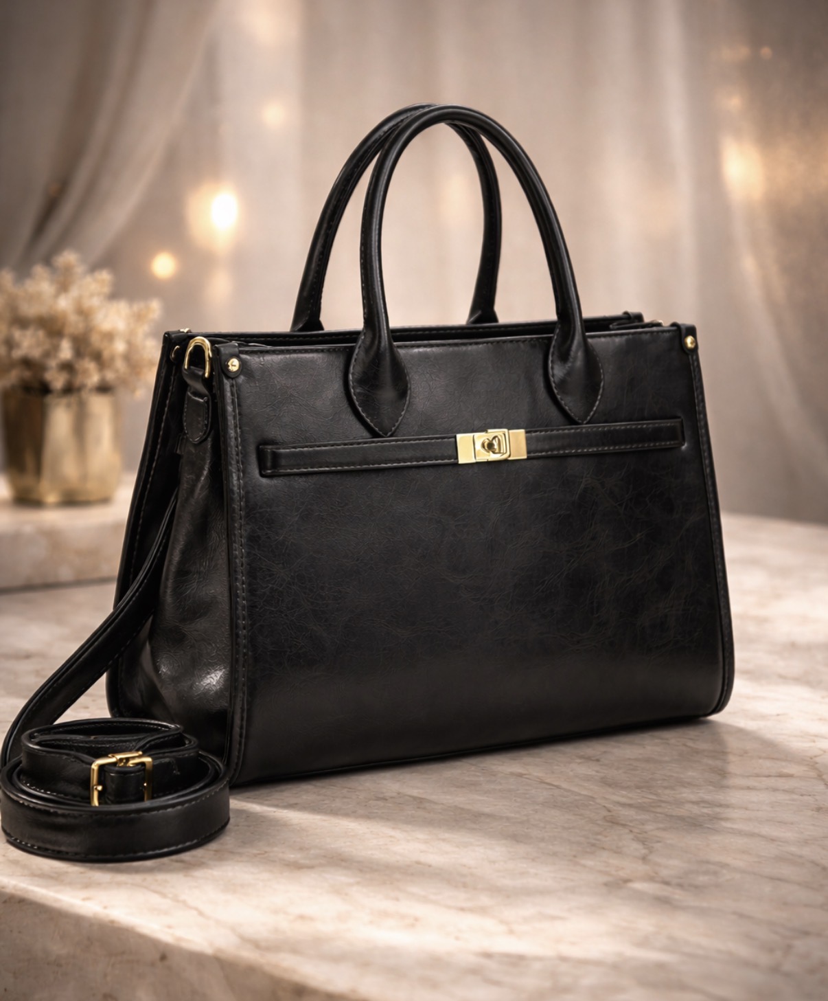 SAC CARTABLE ELENA