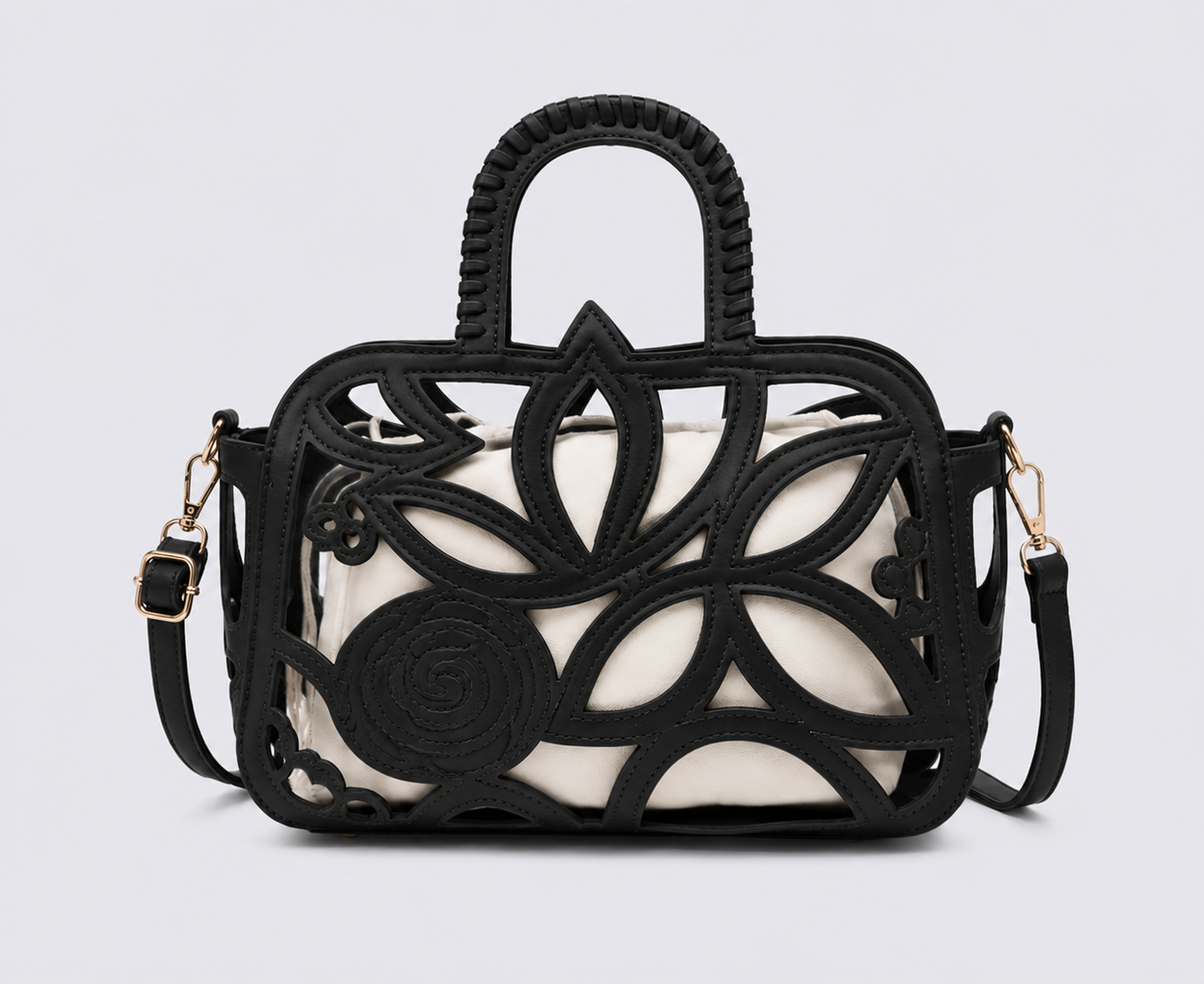 Sac Giulia