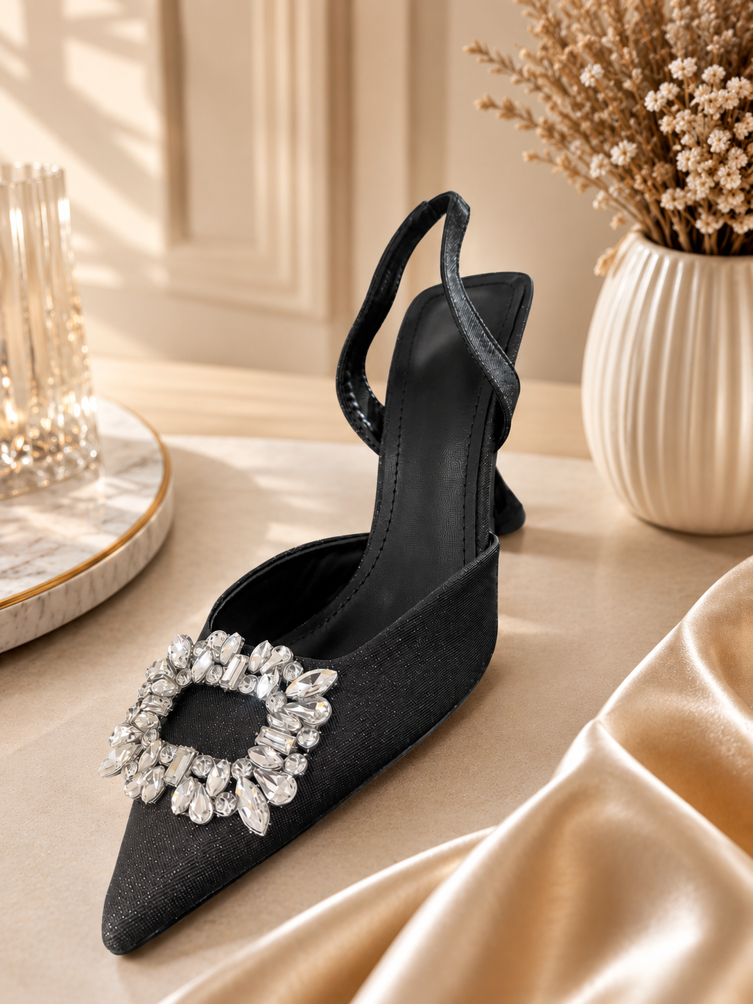 Chaussures