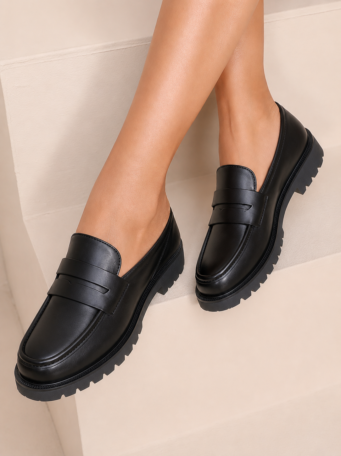 Chaussures